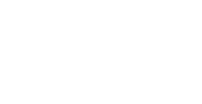 智行車聯 Intelligent Integration NISSAN智能科技，讓每個接觸到NISSAN品牌的人，都能感受到NISSAN的創新以及創新帶來令人激情的使用經驗，去開創生命中的冒險。