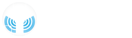 BSW盲點警示系統
          BLIND SPOT WARNING