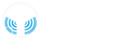 BSW盲點警示系統
          BLIND SPOT WARNING