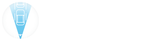 
          PFCW
          超視距車輛追撞警示系統
          PREDICTIVE FORWARD COLLISION WARNING