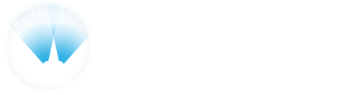 AHB遠近光燈自動調節系統
          AUTO HIGH BEAM