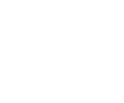 NISSAN KICKS 全新24年式