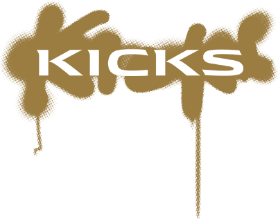 kicks_title