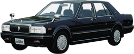 car 1993