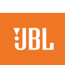 powered by jbl