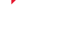 全面支援Apple  CarPlayAndroid  Auto