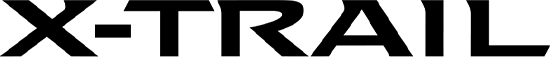 XTRAIL