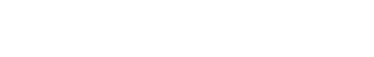 下載安心智行版規格配備表