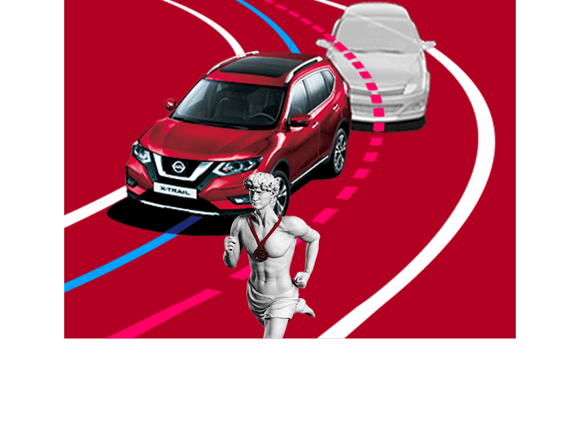 3A - ATC主動循跡過彎輔助
            即時偵測過彎的轉向是否不足或過度，並隨時提供獨立四輪煞車控制、四輪各自分配不同制動力，以協助調節過彎速度，展現更優異的過彎性能。