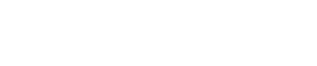 全能先生