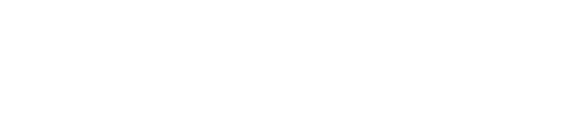 超極限