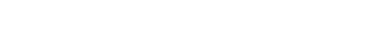 跟著全能先生走