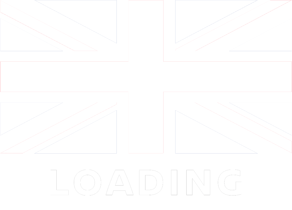 loading