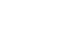 nissan logo