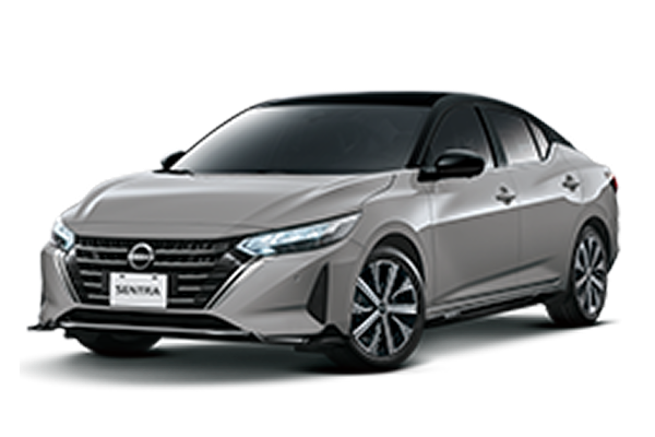 SENTRA