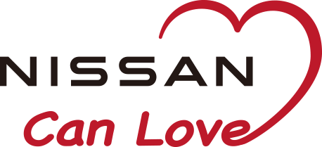 Nissan Can Love